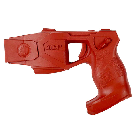 Red Gun Training Series - Set 5