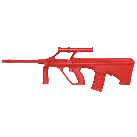 Red Gun Training Series - Set 13