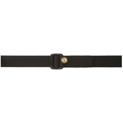 ASP Eagle Equipment Belt