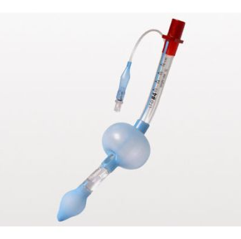 King LT-D Disposable Supraglottic Airway Tool