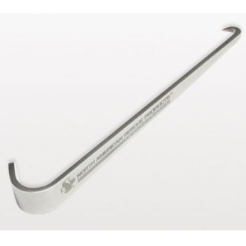 NAR Tracheal Hook