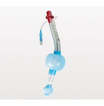 KING LTS-D Airway Kit - SIZE 4