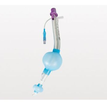 KING LTS-D Airway Kit - SIZE 5
