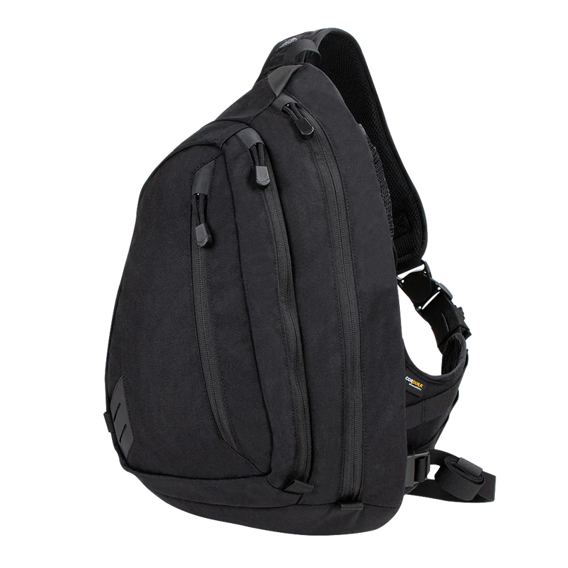 Sector Sling Pack
