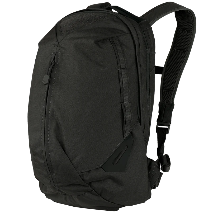 Fail Safe Pack (Gen Ii)
