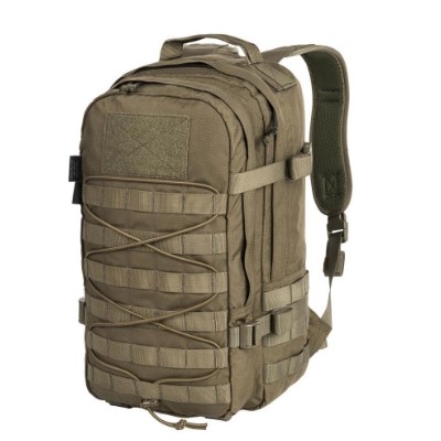 Backpack Rucksack MOLLE 20L