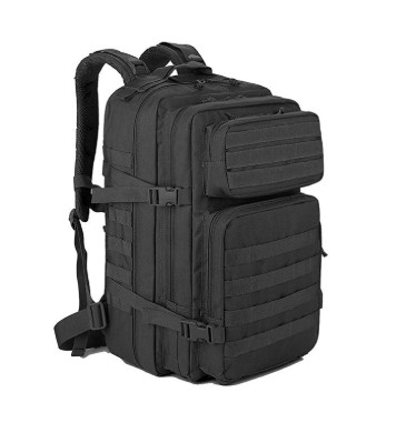 Backpack Rucksack 45L