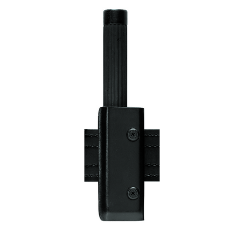 135 - Baton Holder - Set 3