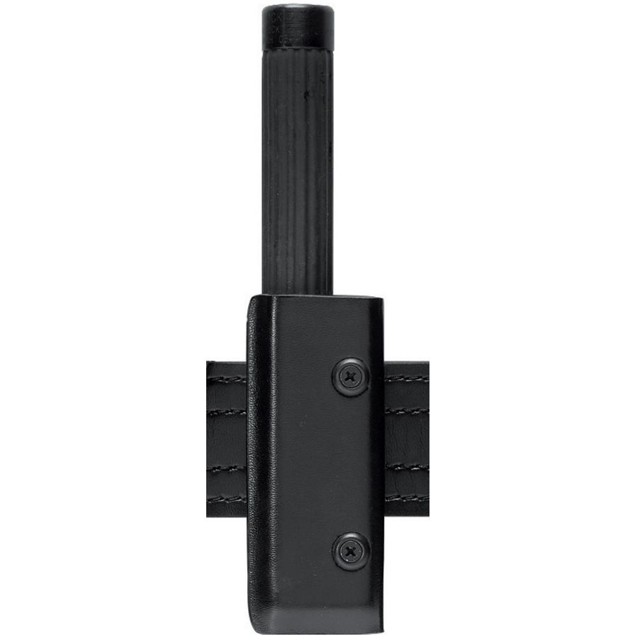 135 - Baton Holder - Set 5