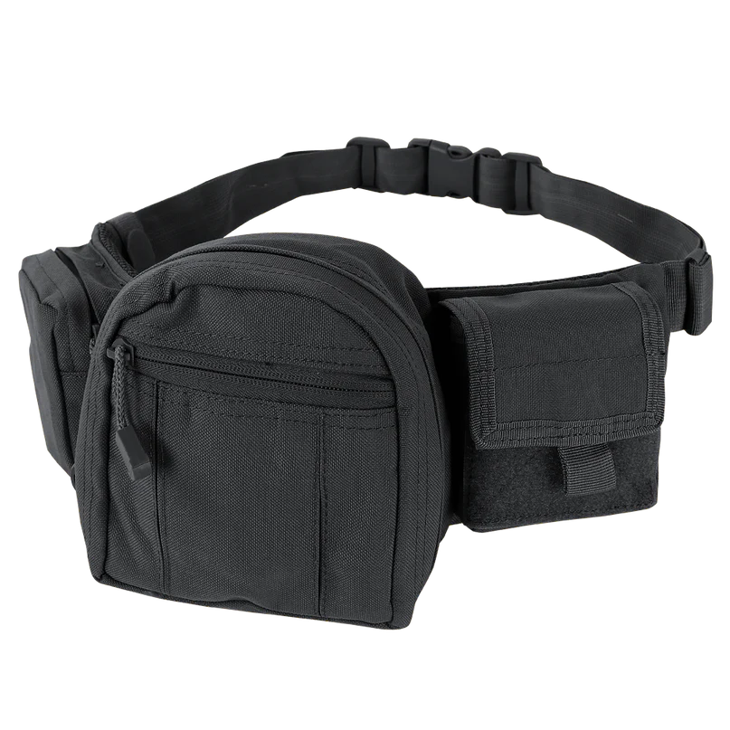 Fanny Pack