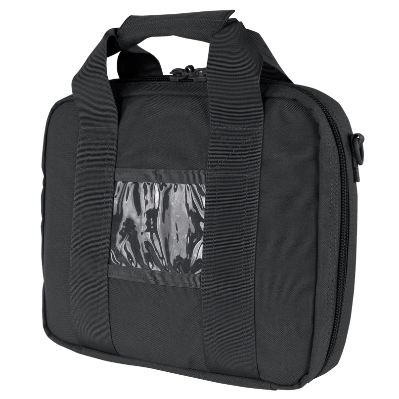 Pistol Case