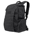 Commuter Pack