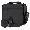 E & E Bag