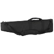 38" Rifle Case, Black