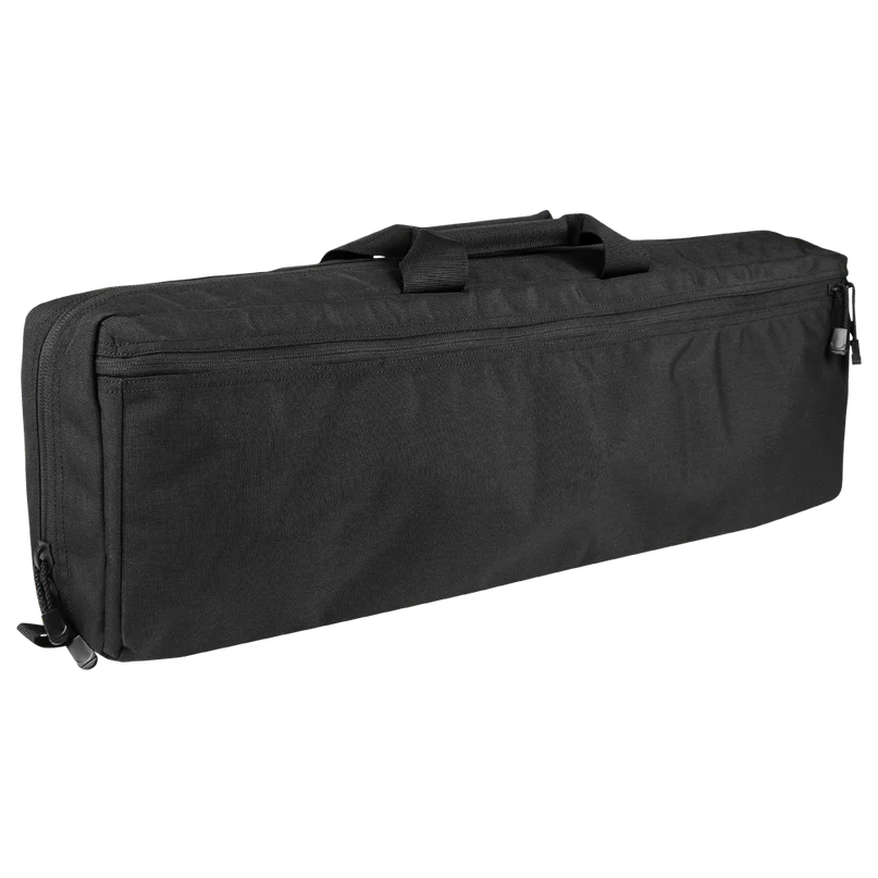 Transporter (25")