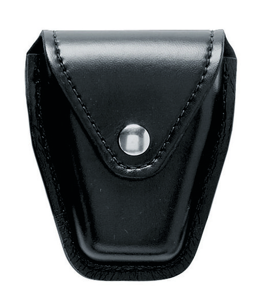 Model 190 Handcuff Case
