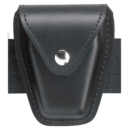 190 - Handcuff Case - Set 2