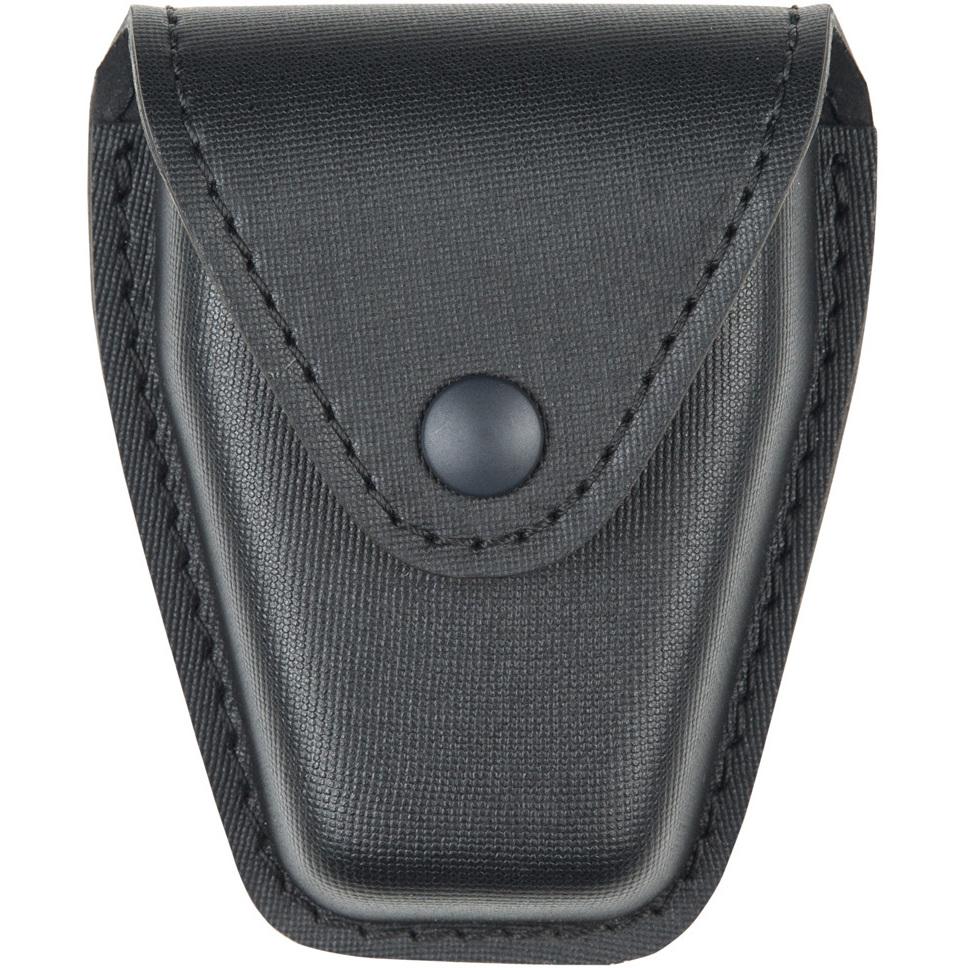 190 - Handcuff Case - Set 3