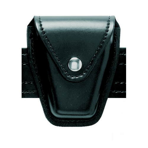 190 - Handcuff Case - Set 5