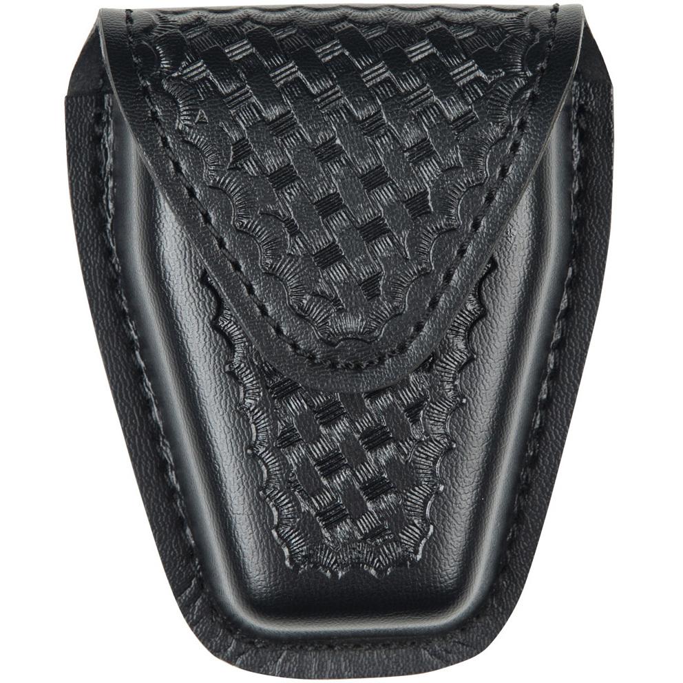 190 - Handcuff Case - Set 6