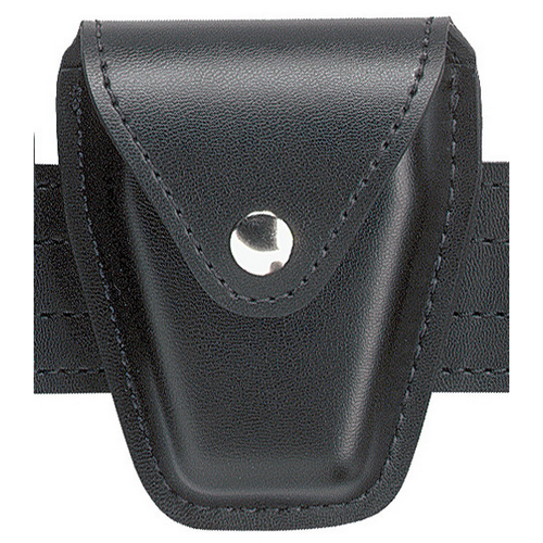 190 - Handcuff Case - Set 11