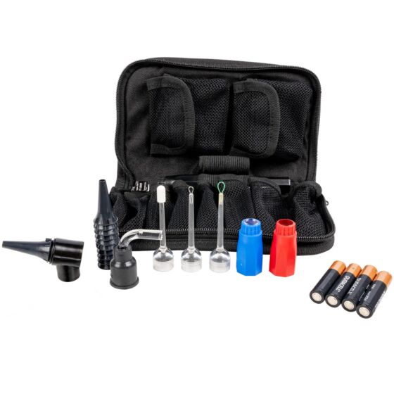 Basic Field Corpsman Kit
