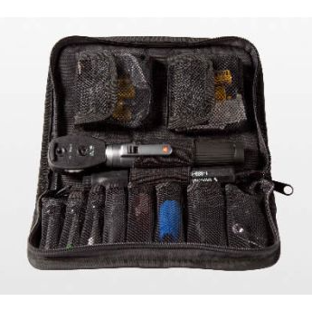 Deluxe Field Corpsman Kit