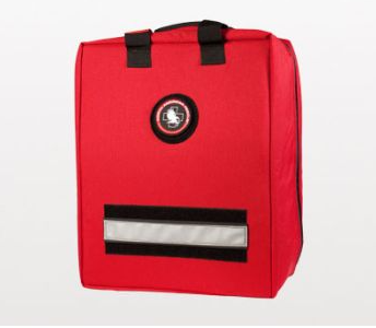 T2 MCIM Kit - Red