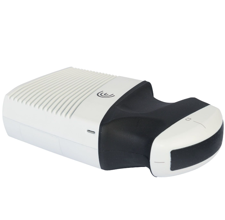 Clarius C3 Premium Ultrasound Scanner