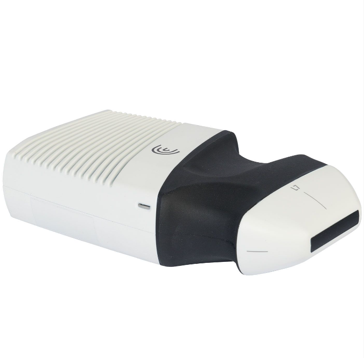 Clarius L7 Premium Ultrasound Scanner