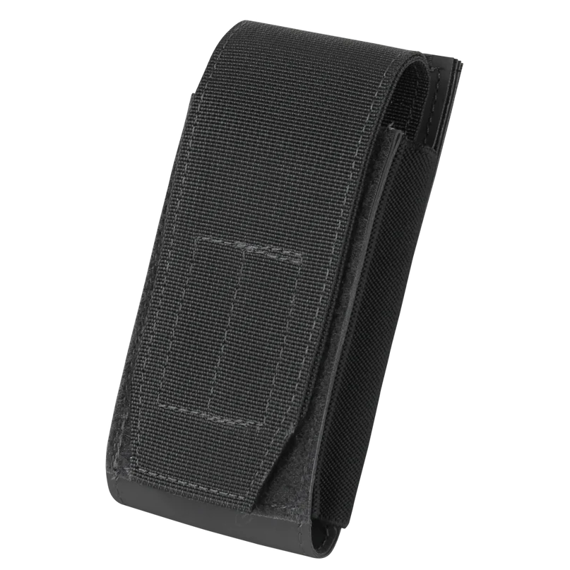 Qd M4 Mag Pouch ( 2 Pcs / Pack )