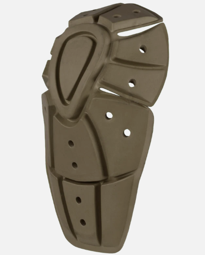 Knee Pad Pro Insert (Pair/Pack)