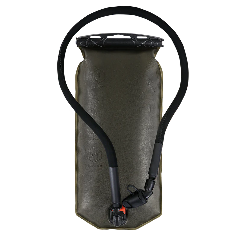 Torrent Reservoir Gen Ii (3.0L)