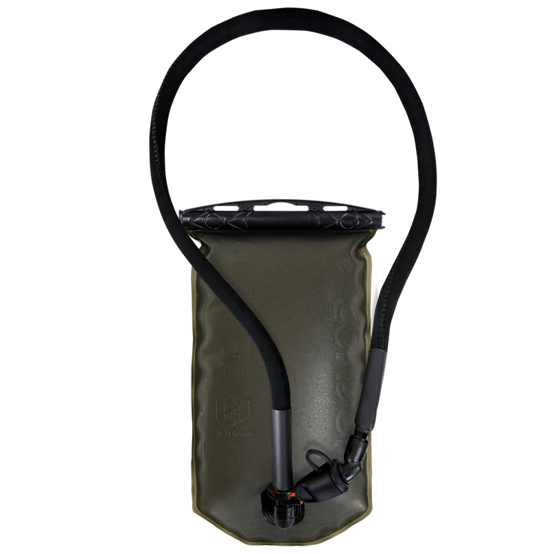 Torrent Reservoir Gen Ii (1.5L)