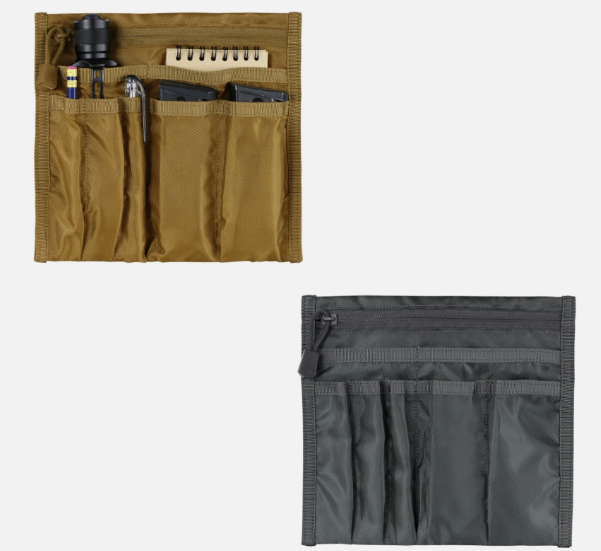Va Organizer (2Pcs/ Pack)