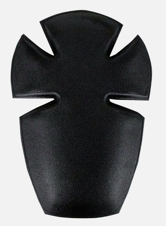 Elbow Pad Insert (Pair/Pack)