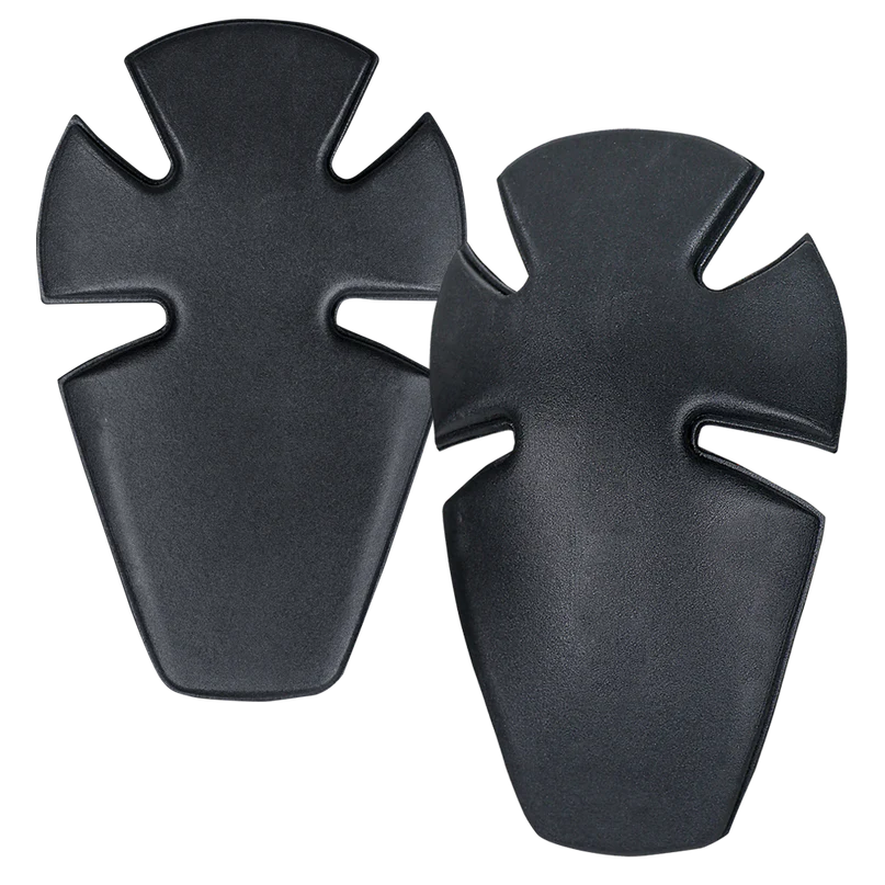 Knee Pad Insert (Pair/ Pack)