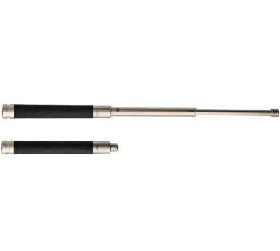 T60EF (Cap) Electroless, Foam