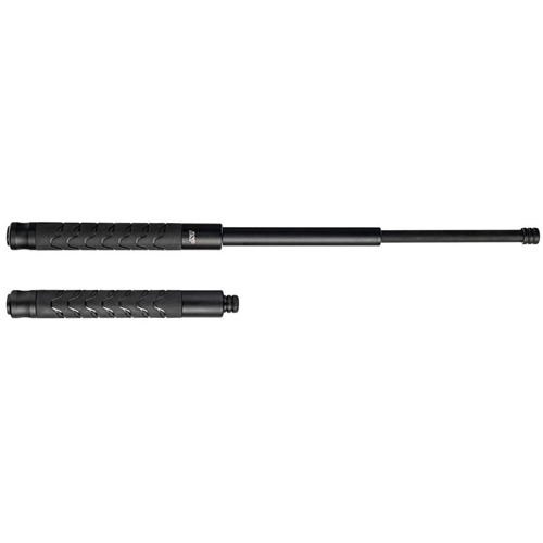T60BV (Button) Black Chrome, Vector