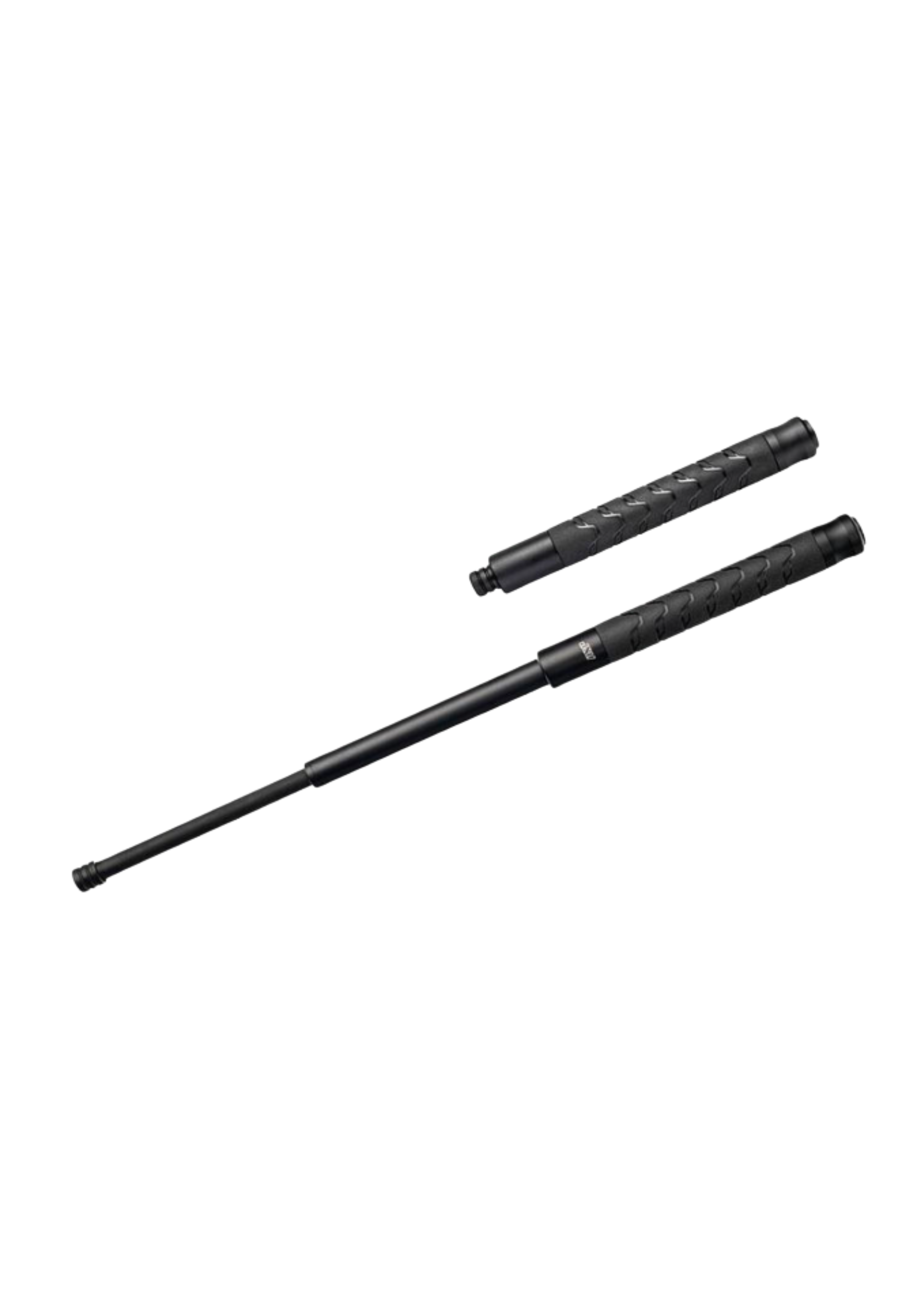 T60BV (Cap) Black Chrome, Vector