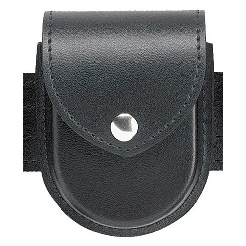 Model 290 Double Handcuff Pouch - Set 2