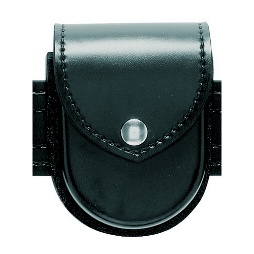 Model 290 Double Handcuff Pouch - Set 4