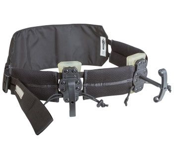 Junctional Emergency Treatment Tool (JETT)