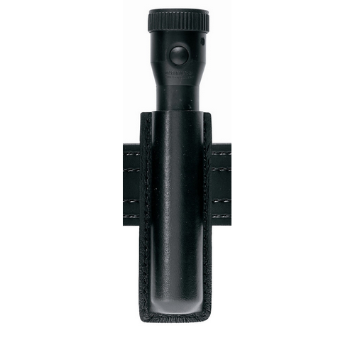 Model 306 Open Top Mini-Flashlight Holder - Set 1