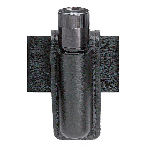 Model 306 Open Top Mini-Flashlight Holder - Set 2