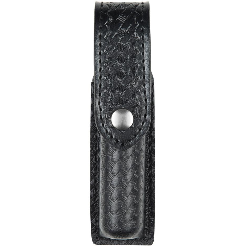 308 - Hand-Held Flashlight Holder - Set 2