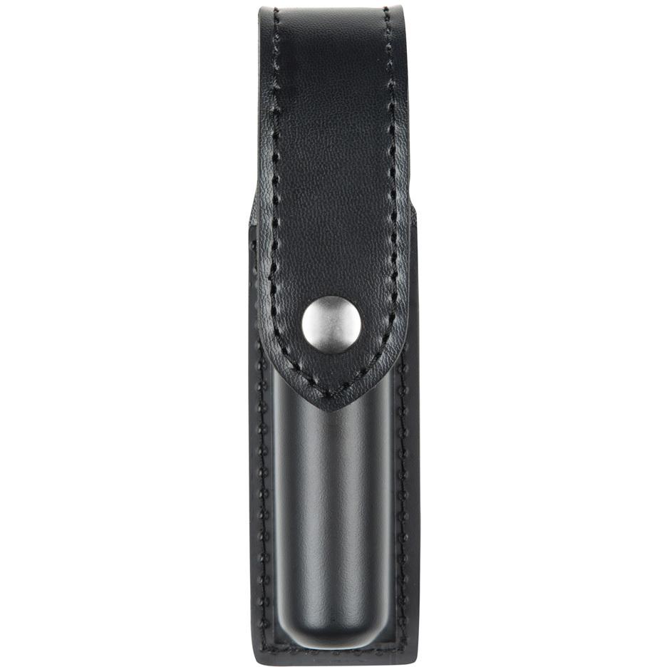 308 - Hand-Held Flashlight Holder - Set 3