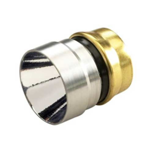 LED Module Assembly