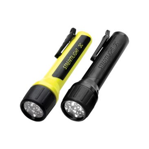 LED Module - 3C ProPolymer HAZ-LO