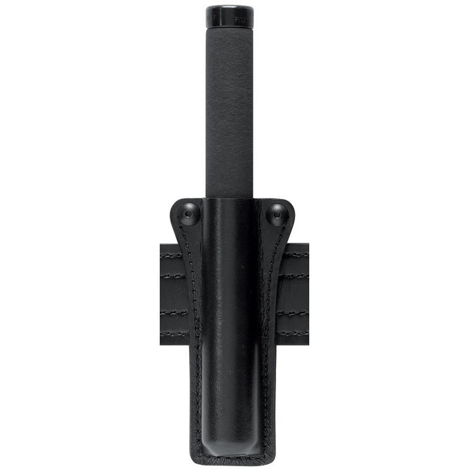 35 - Baton Holder - Set 1